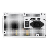 ASUS PRIME 750W Gold Netzteil ATX 3.1 PCIe 5.1 für Gaming‑PCs