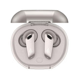 Edifier NeoBuds Pro – Premium Hi-Res Audio True Wireless Ohrhörer, Starlight