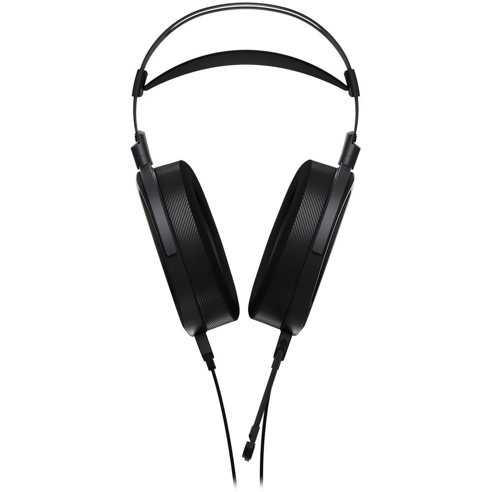 ASUS ROG Kithara Gaming Headset Planar Magnet MEMS Mikrofon 100 mm