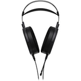 ASUS ROG Kithara Gaming Headset Planar Magnet MEMS Mikrofon 100 mm