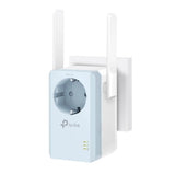 TP-Link RE365 AC1200 WLAN Repeater mit Steckdose Dual Band Range Extender