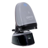 Camry CR 5033 Kleidungsdampfer 1800 Watt Schwarz