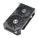 ASUS Dual Radeon RX 9060 XT 16GB GDDR6 Gaming Grafikkarte PCIe 5.0