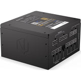 ENDORFY Supremo FM6 Gold 1000W, ATX 3.1 PC Netzteil, 80 Plus Gold-Zertifizierung