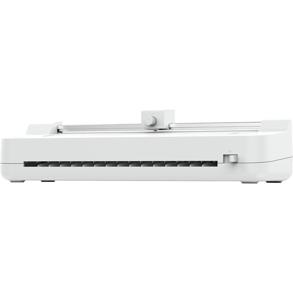 HP OneLam Combo A3 Laminiergerät mit Schneidegerät und Folien