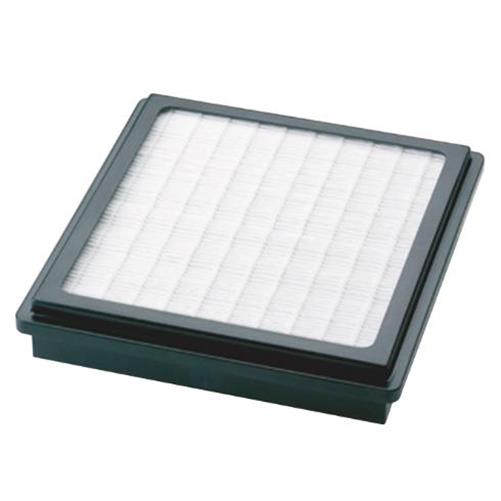 Nilfisk Original 1470433500 Hepa Filter H10 Power 40