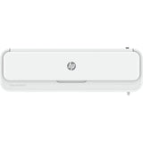 HP OneLam 400 A3 Laminiergerät Heiß und Kalt mit Zubehör