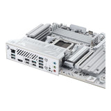 ASUS TUF GAMING X870-PRO WIFI7 W NEO Mainboard AM5 ATX DDR5 PCIe 5.0 WiFi 7
