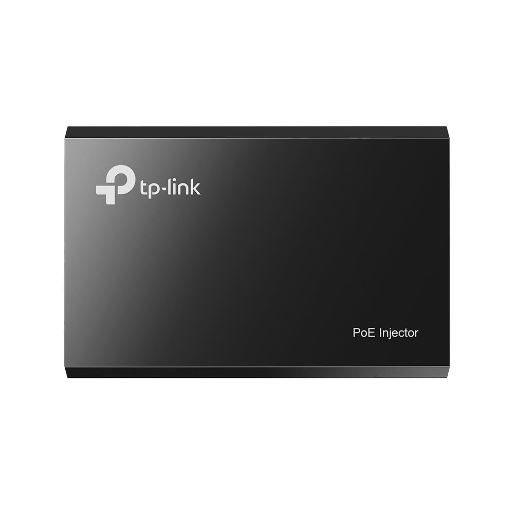 TP-Link TL-POE150S PoE-Injektor Netzwerksplitter Power over Ethernet