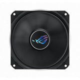 ASUS ROG STRIX LC III 360 All‑in‑One CPU‑Wasserkühlung 360 mm LGA 1700 AM5