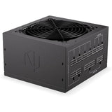 ENDORFY Supremo FM5, 1000 Watt PC-Netzteil, 80 Plus® Gold | EY7A010