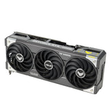 ASUS TUF Gaming GeForce RTX 5070 OC 12GB GDDR7 Grafikkarte PCIe 5.0