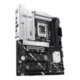 ASUS PRIME Z890-P WIFI Gaming Mainboard LGA 1851 ATX DDR5 PCIe 5.0 WiFi 7
