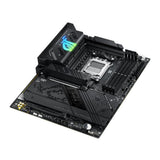 ASUS ROG STRIX X870-F GAMING WIFI Mainboard AM5 ATX DDR5 PCIe 5.0 WiFi 7