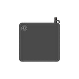 ASUS NUC 15 Pro Tall PC Kit mit Intel Core Ultra 7 255H WiFi 7 ohne Betriebssystem