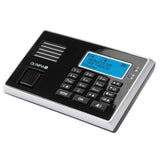 Olympia Alarmsystem Protect 9030 Funk Alarmanlage mit Notruf