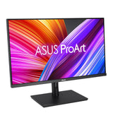ASUS ProArt Display PA328QV Professional 31,5 Zoll Monitor 4K UHD IPS Delta E <2 Flicker-Free sRGB