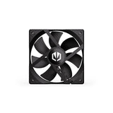 ENDORFY Zephyr 120 PC Gehäuselüfter 120mm