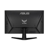 ASUS TUF GAMING VG249Q1A 60,45cm 23,8 Zoll Monitor Full HD IPS 165Hz DisplayPort HDMI 1ms