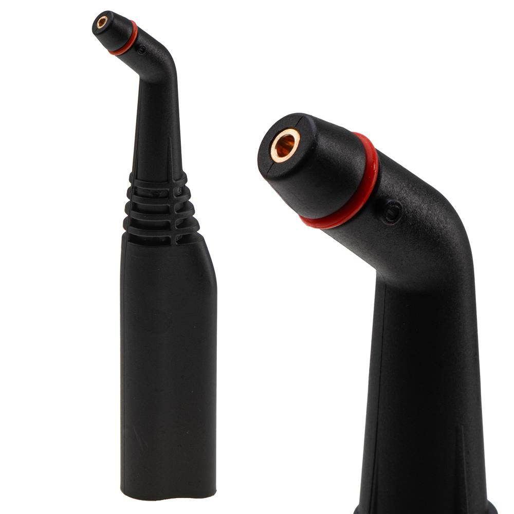 Adler AD 7070 4-in-1 Dampfreiniger für Böden Kleidung Fenster und Fugen Weiß