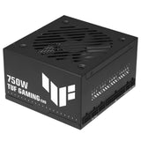 ASUS TUF Gaming 750W Bronze EVO Netzteil ATX 3.1 PCIe 5.1 modular