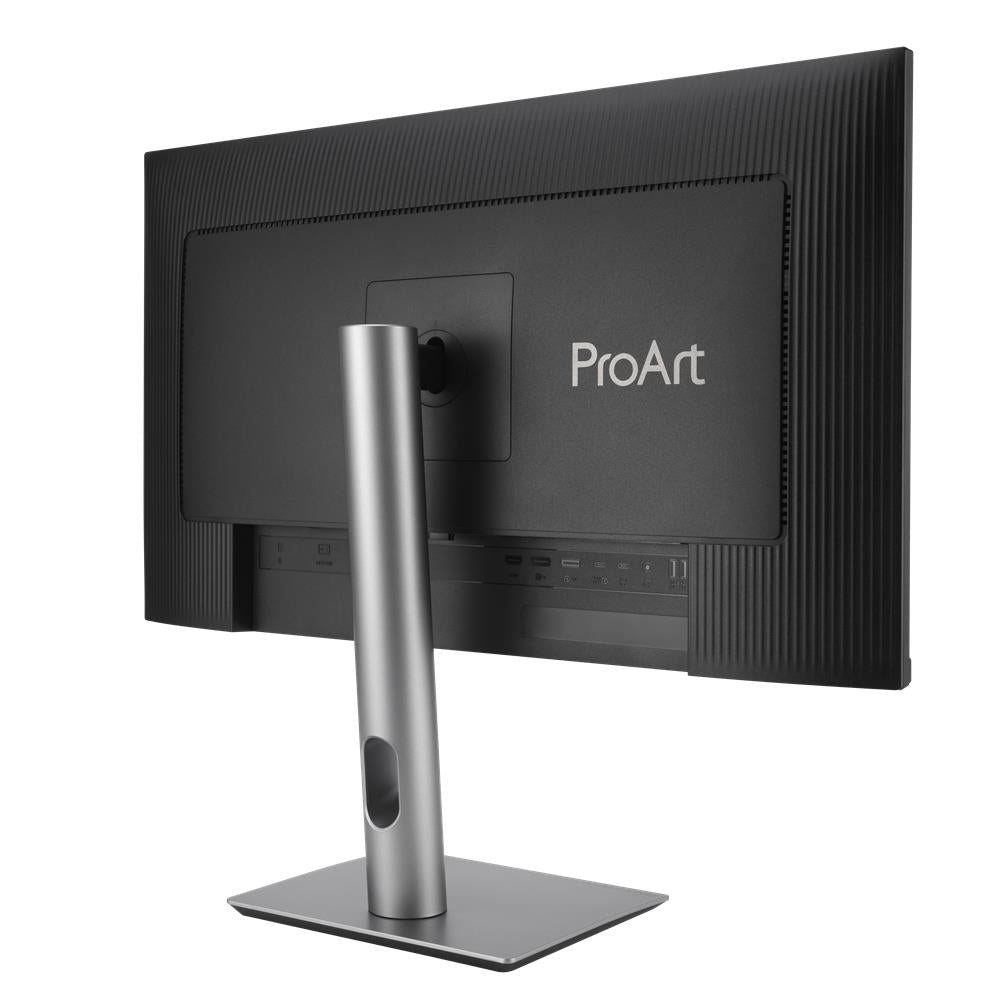 ASUS ProArt Display PA278CGRV 27 Zoll QHD IPS Grafik‑Monitor 144Hz USB‑C 96W