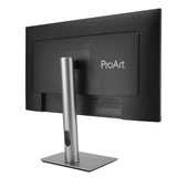 ASUS ProArt Display PA278CGRV 27 Zoll QHD IPS Grafik‑Monitor 144Hz USB‑C 96W