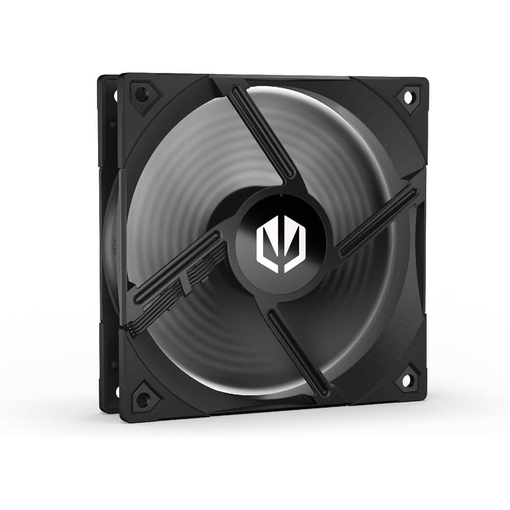 ENDORFY Fluctus 120 PWM PC-Gehäuselüfter, 120mm | EY4A001