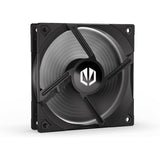 ENDORFY Fluctus 120 PWM PC-Gehäuselüfter, 120mm | EY4A001