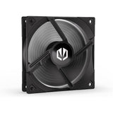 ENDORFY Fluctus 120 PWM PC Gehäuselüfter 120mm