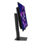 ASUS ROG Strix OLED XG27ACDMS 27 Zoll QHD Gaming Monitor 280Hz QD‑OLED 0,03ms