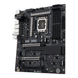 ASUS ProArt Z890-CREATOR WIFI Mainboard LGA 1851 ATX DDR5 PCIe 5.0 Thunderbolt 4