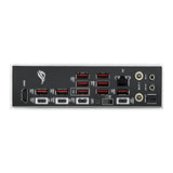 ASUS ROG STRIX X870E-E GAMING WIFI Mainboard AM5 ATX DDR5 PCIe 5.0 WiFi 7