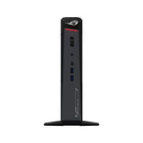 ASUS ROG NUC 15 Tall Mini PC mit Intel Core Ultra 9 275HX RTX 5070 Ti 32 GB RAM 1 TB SSD