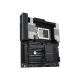 ASUS PRO WS TRX50-SAGE WIFI Workstation Mainboard sTR5 CEB PCIe 5.0 10Gb LAN