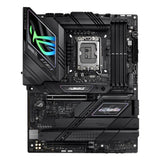 ASUS ROG STRIX Z790-F GAMING WIFI II Gaming Mainboard Sockel Intel LGA1700, ATX, DDR5, M.2, WiFi 7