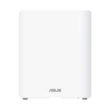 ASUS ZenWiFi BQ16 BE2500 Quad Band WiFi 7 Mesh Router 1er Pack