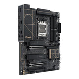 ASUS ProArt B850-CREATOR WIFI NEO Mainboard AM5 ATX DDR5 PCIe 5.0 WiFi 7
