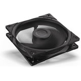ENDORFY Fluctus 120 PWM PC-Gehäuselüfter, 120mm | EY4A001