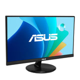 ASUS VP229HF 22 Zoll Eye Care Gaming Monitor Full HD IPS 100Hz Adaptive‑Sync