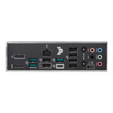 ASUS TUF GAMING B650E-PLUS WIFI Mainboard AM5 ATX DDR5 PCIe 5.0 WiFi 6E