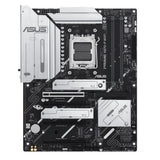 ASUS PRIME X870-P WIFI Mainboard AM5 ATX DDR5 PCIe 5.0 WiFi 7 USB-C 40Gbps