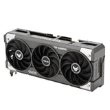 ASUS TUF Gaming GeForce RTX 5060 OC 8GB GDDR7 Grafikkarte PCIe 5.0