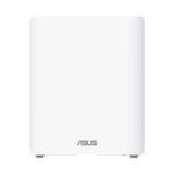 ASUS ZenWiFi BQ16 BE2500 Quad Band WiFi 7 Mesh Router 2er Pack