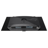 ASUS ROG Strix OLED XG32UCWG 32 Zoll 4K Gaming Monitor Dual‑Mode 165Hz OLED HDR
