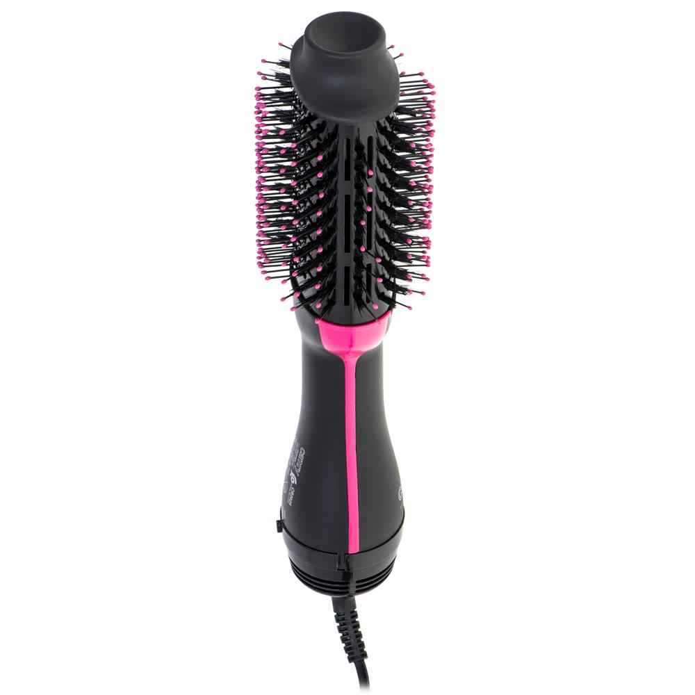 Camry CR 2025 Haarstyler zum Trocknen, Entwirren und Glätten der Haare