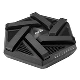 ASUS RT-AXE7800 Tri-Band WiFi 6E 802.11ax Router 6GHz-Band AiProtection Pro AiMesh