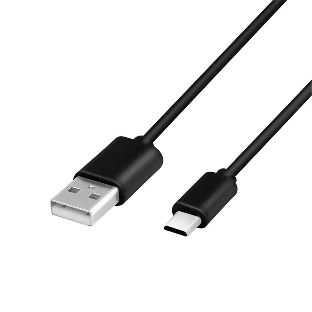 LogiLink HDMI-Switch – 3x1-Port, 4K/60 Hz, HDR, HDCP, CEC, inkl. Fernbedienung