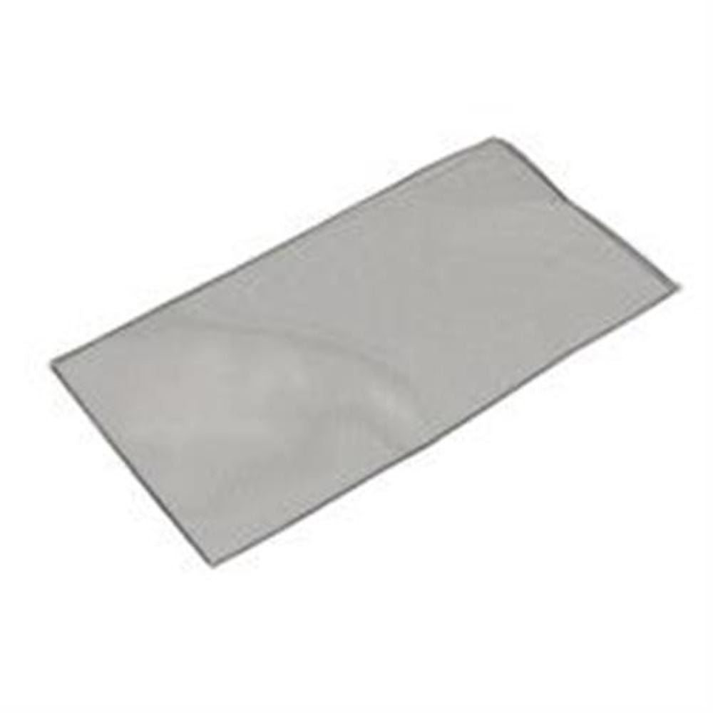 Nilfisk Original 146 2731 000 Vorfilter