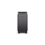 ENDORFY Armis 100 Solid ATX PC Gehäuse kompakt